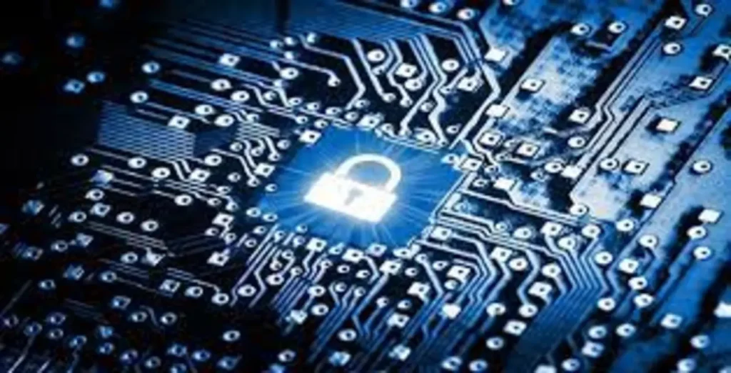 AnonVault